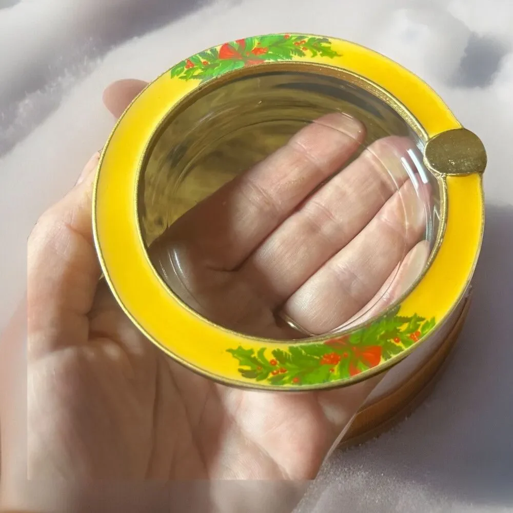 N/A add touch